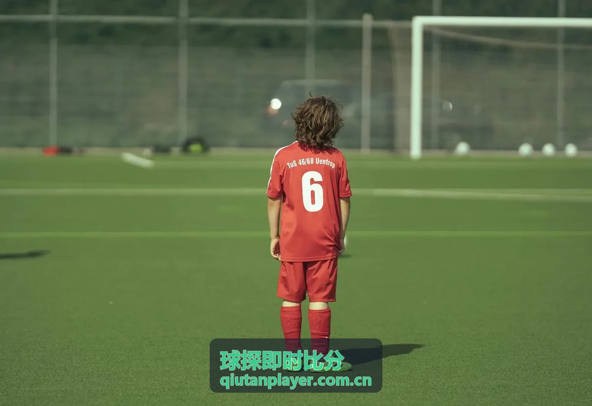 球探即时比分欧冠欧联专区